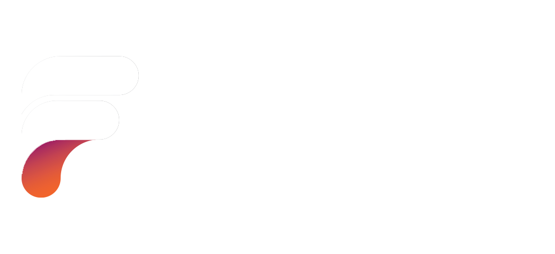 Ferhat Uydu & Güvenlik logo